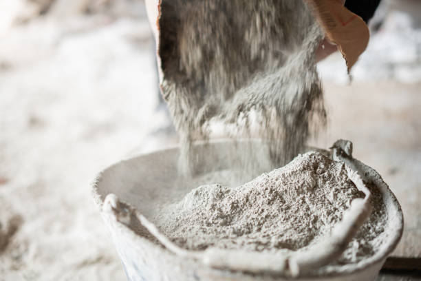 Best Residential Concrete Solutions in Walker, LA